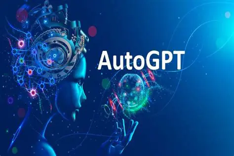 Key Features of GCFExplorer