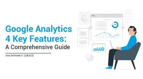 Key Features of Guide Calculator
