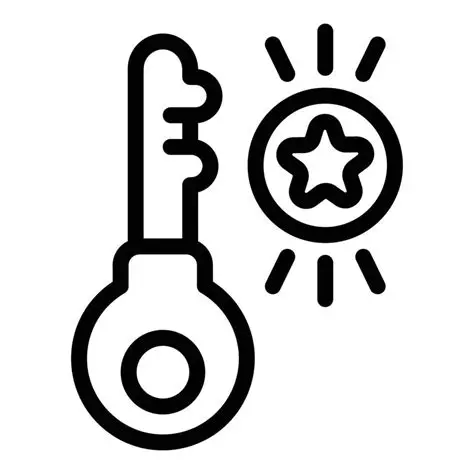 Key Features of Icon Collector