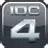 Key Features of IDC4 Marine Texa