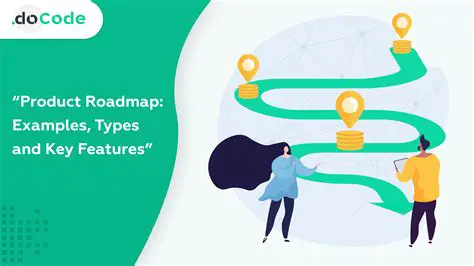 Key Features of im Smaller