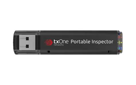 Key Features of Inspector Lite