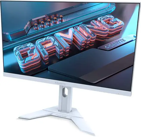Key Features of IP Monitor