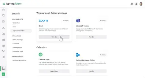 Key Features of iSpring Ultra