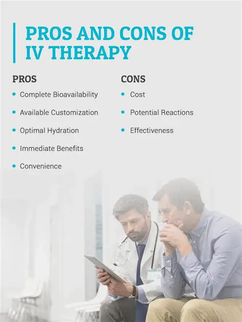 Key Features of IVS Pro 2009