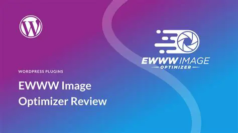 Key Features of JPG Optimizer