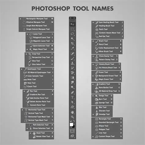 Key Features of Lobbyz72 Toolbar