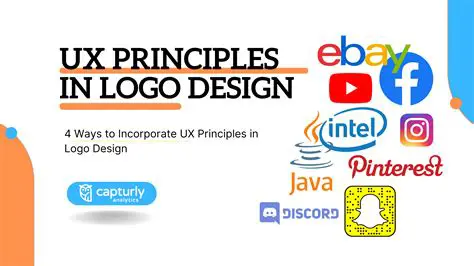 Key Features of Logo Design Shop