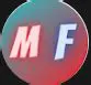 Key Features of mfgames Toolbar