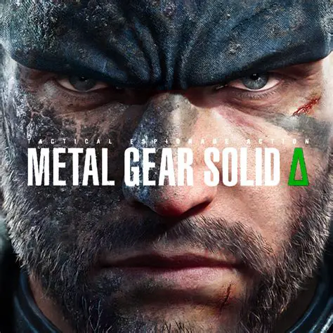 Key Features of MGS Public EN