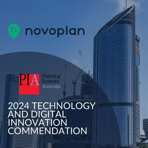 Key Features of novoPLAN fibuman