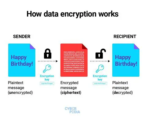 Key Features of Office Password Decryption