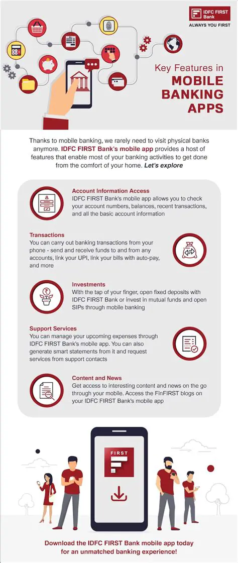 Key Features of OfficePassword
