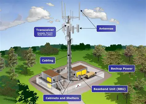 Key Features of Parsic Demo