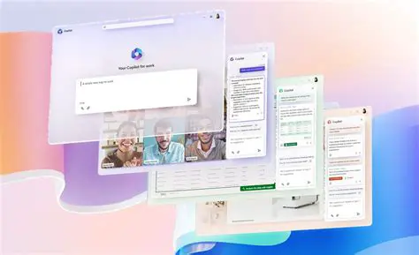 Key Features of PictureViewer