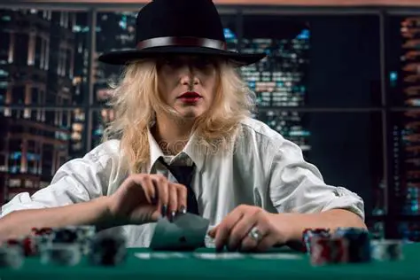Key Features of PokerGirls HD