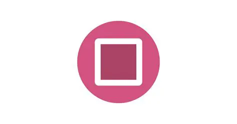 Key Features of PomoDoneApp