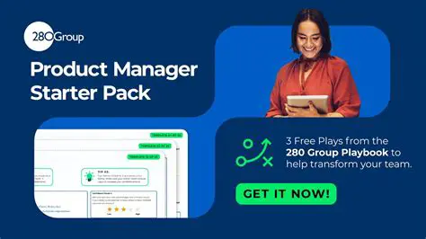 Key Features of Profit Manager Starter