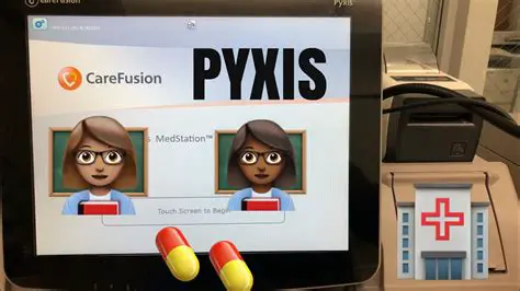 Key Features of Pyxis Studio