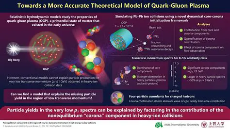 Key Features of Quark Promote