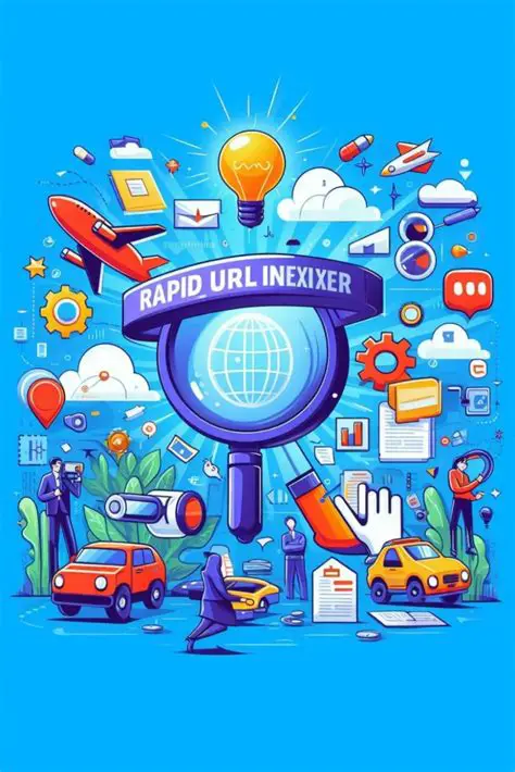 Key Features of Rapid Indexer