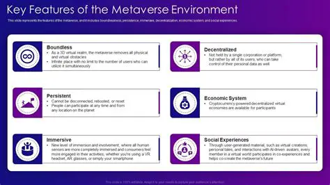 Key Features of Saxo Enterprise Manager