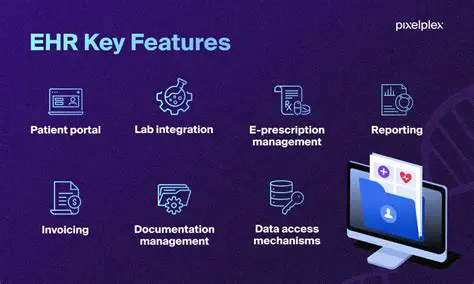 Key Features of ServiceMon