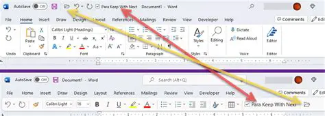 Key Features of Sihlahla Toolbar