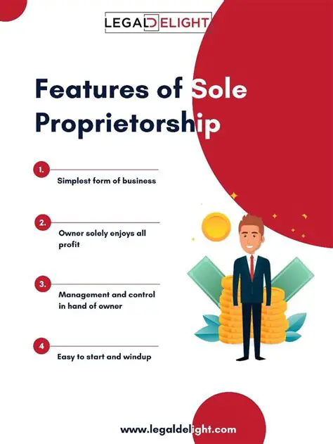 Key Features of SOLE Canal