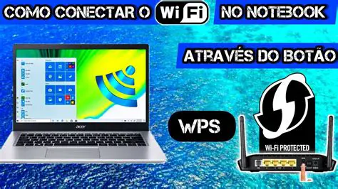 Key Features of SONY Notebook WiFi Router