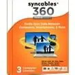 Key Features of Syncables 360