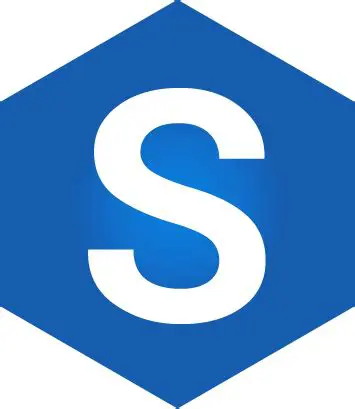 Key Features of Systimizer