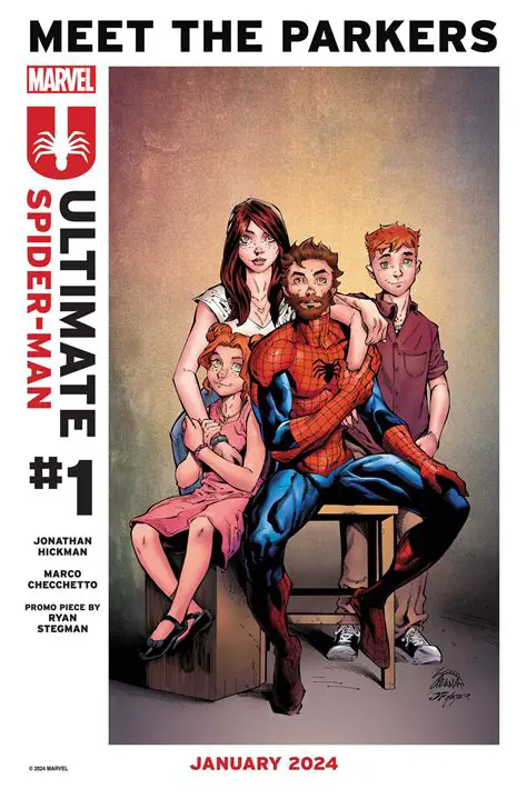 Key Features of the Comic Book Reader