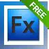 Key Features of the Final XS Editor
