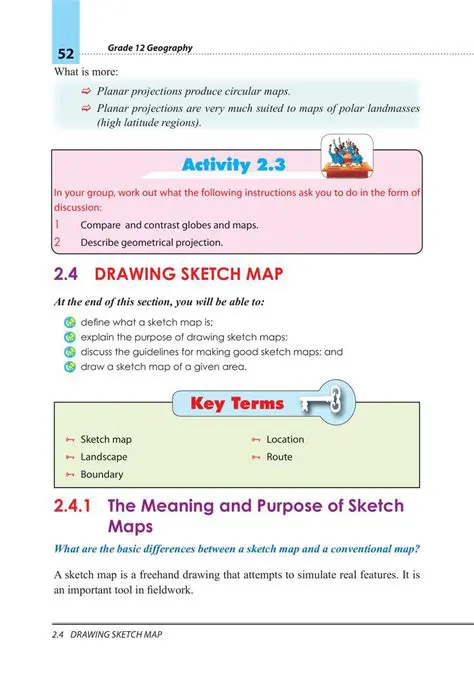 Key Features of the Picture Attachments Wizard