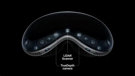 Key Features of the X Tank
