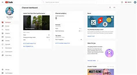 Key Features of TikTokToDo