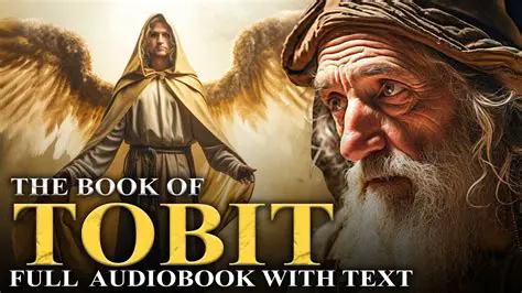 Key Features of Tobit InfoCenter