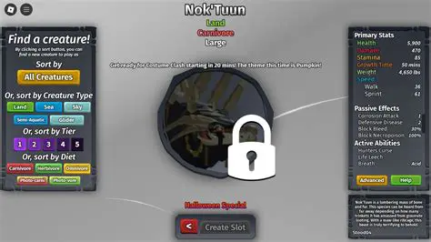 Key Features of Tuun Toolbar