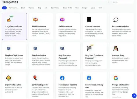 Key Features of Tweet Account Creator