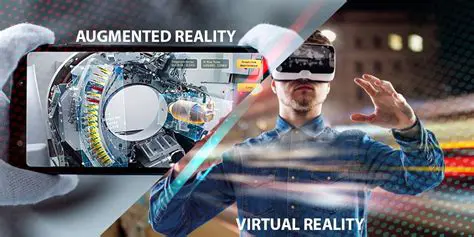 Key Features of Virtual Photographer