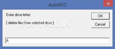 Key Features of VRCP AutoKFD