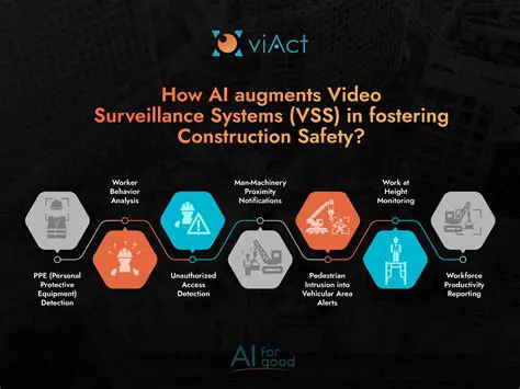 Key Features of VSS Video Sanctuary