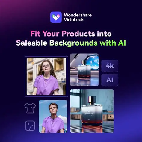 Key Features of Wondershare iTunBack
