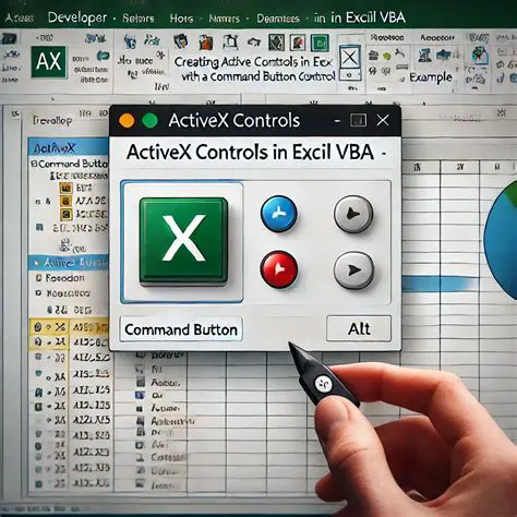 Key Features of yessign5 ActiveX Control