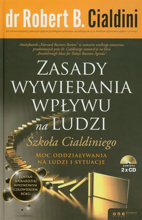 Kick: Od tajemnicy potężnego uderzenia i jego wpływu na różne dziedziny