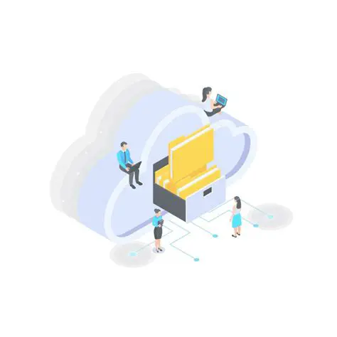 Unveiling Kodename Penumpang Ngumpul 361: Revolutionizing Data Aggregation and Operational Efficiency