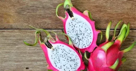 La Importancia del Acto de Comer la Fruta de Pihycan