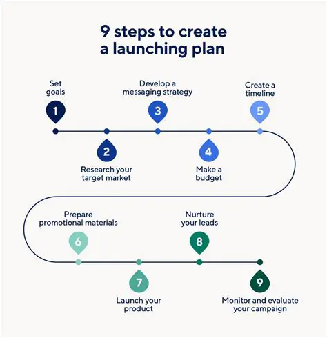 Launch Any Program with Ease
