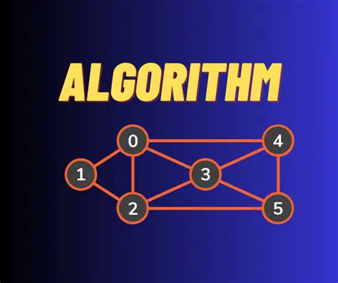 Les utilitaires et algorithmes